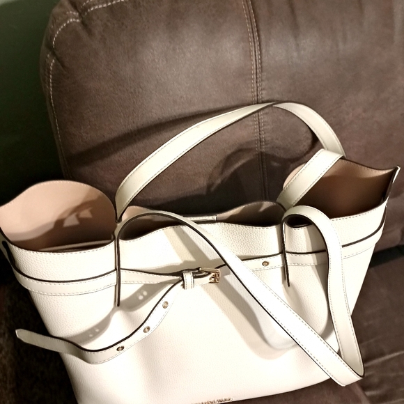 Michael Kors purse - Picture 7 of 7